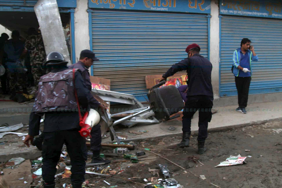 https://www.setopati.com/uploads/shares/sukedhara bomb/bomb bisfot (1).jpg